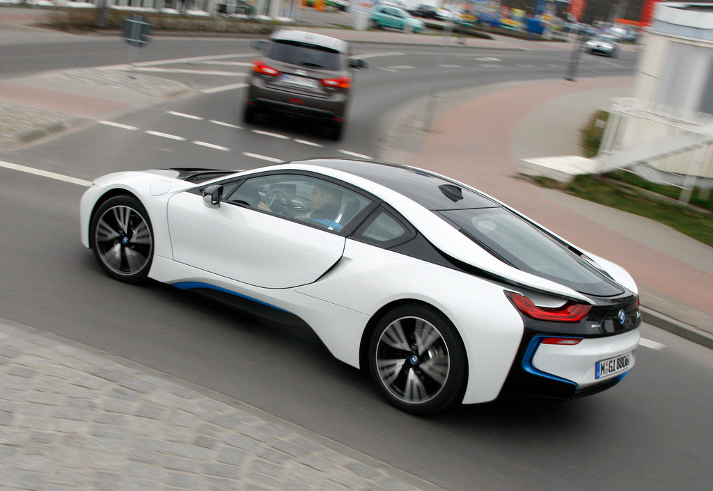 auto.de