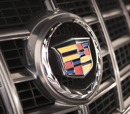 auto.de