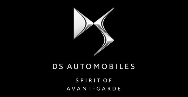 auto.de