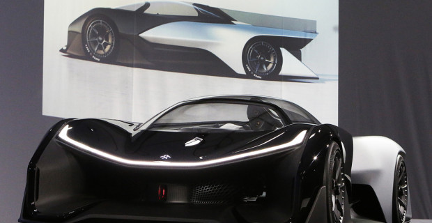 auto.de