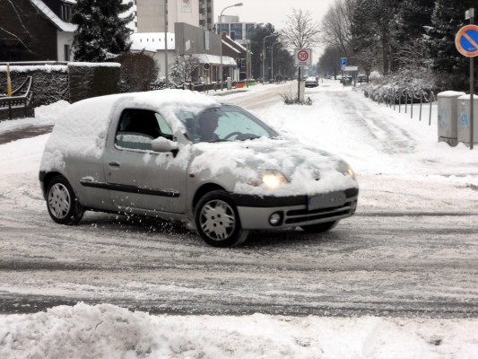 auto.de