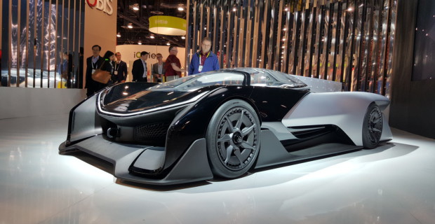 auto.de