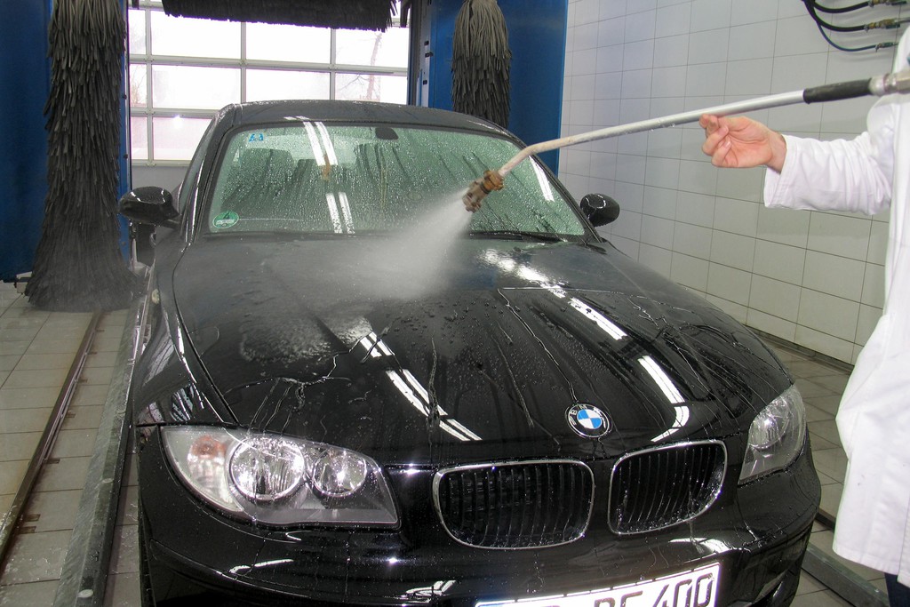 auto.de