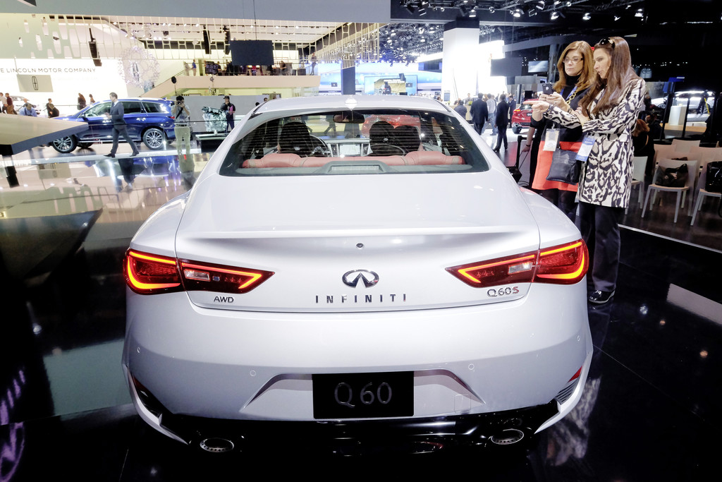 auto.de