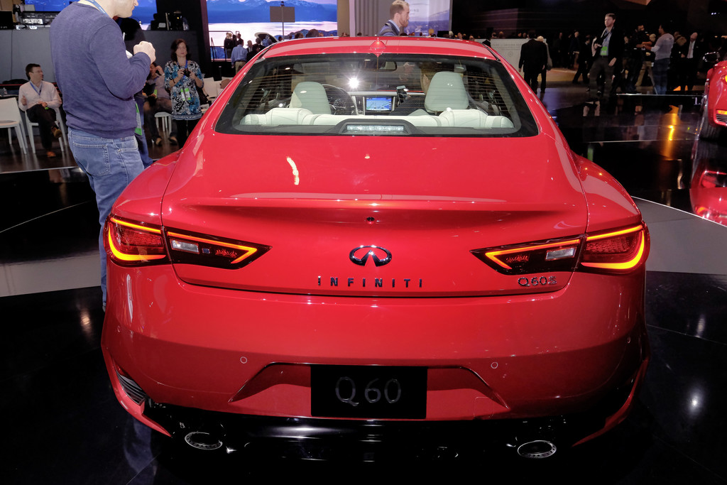 auto.de
