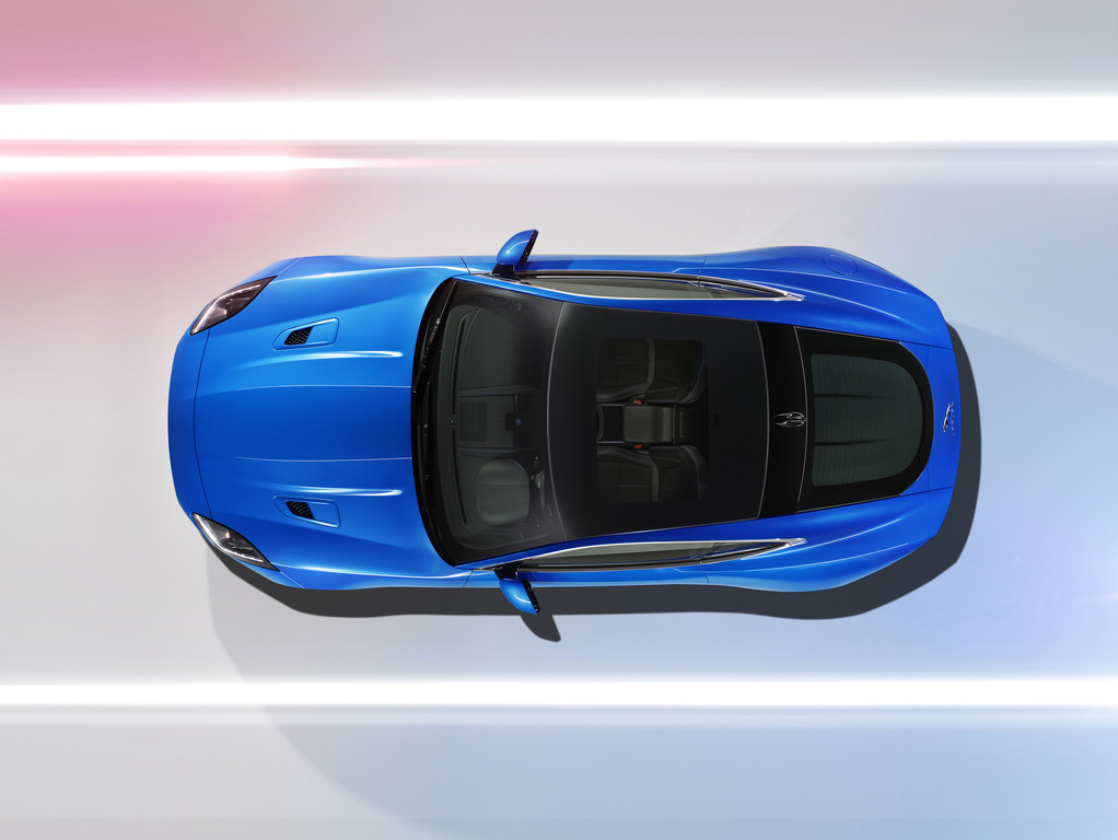 auto.de