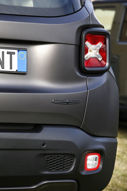auto.de