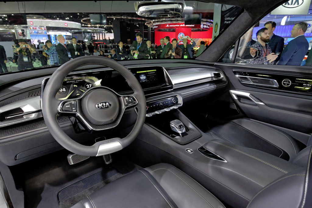 auto.de