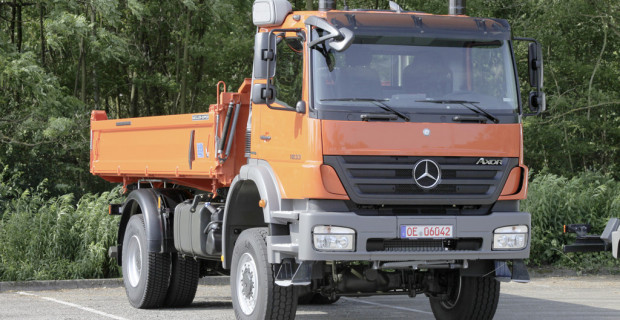 auto.de