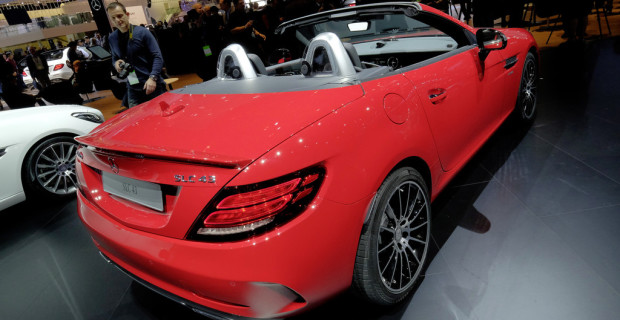 auto.de