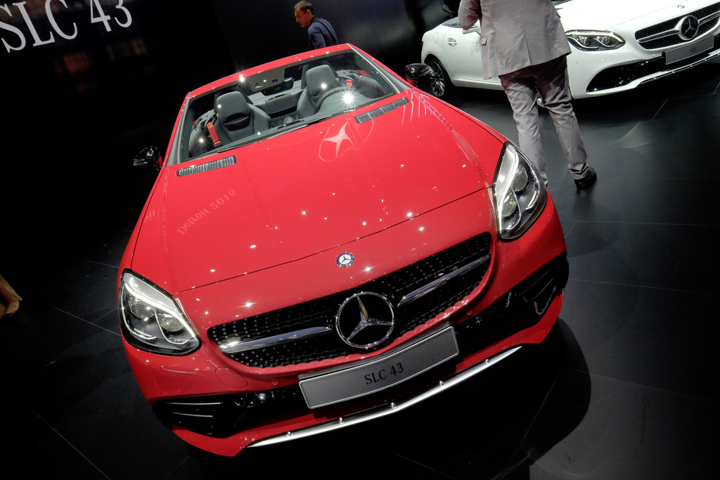auto.de