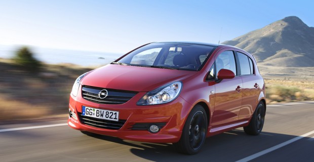 auto.de