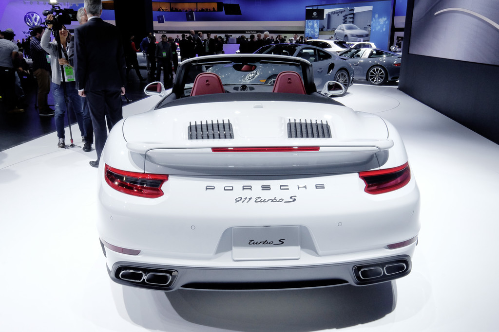auto.de