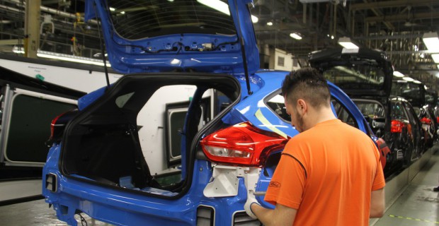 auto.de