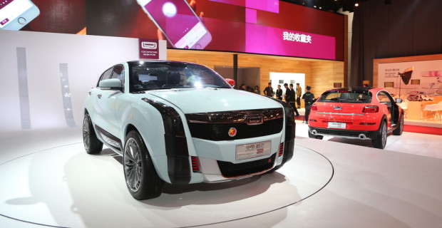 auto.de