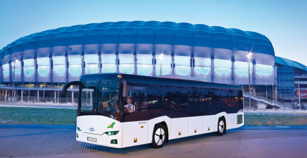 auto.de