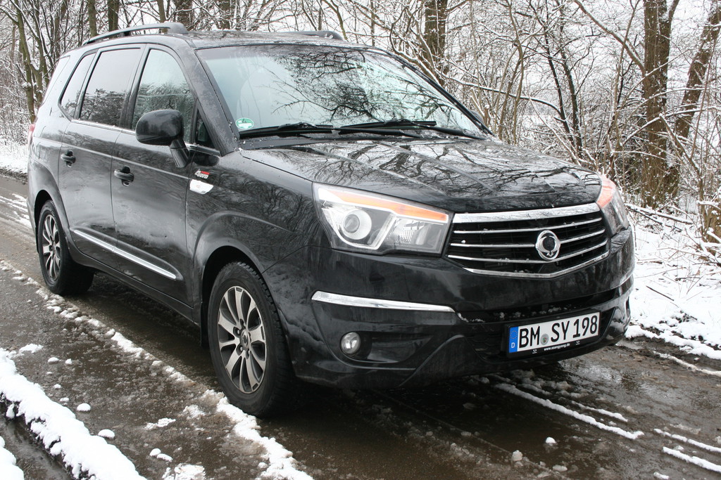 auto.de
