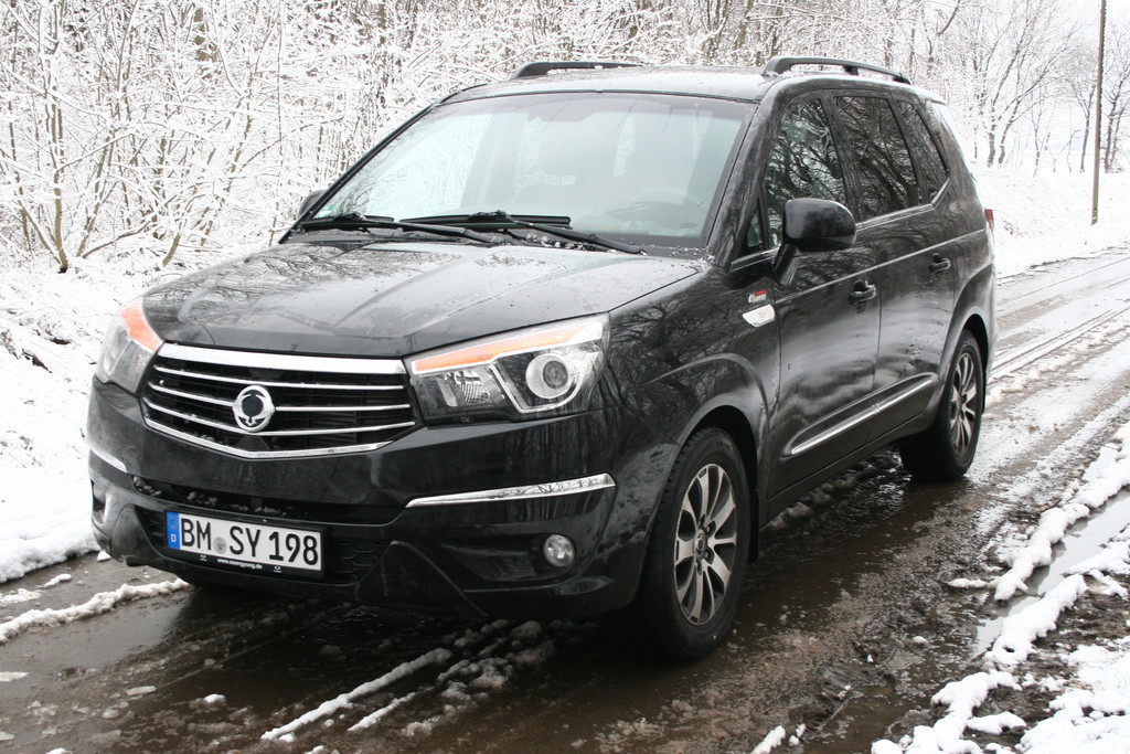 auto.de