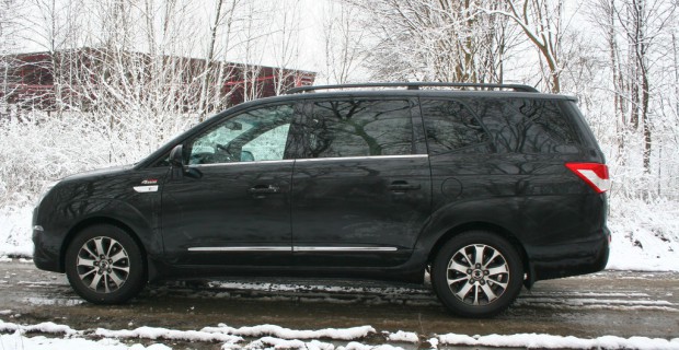 auto.de