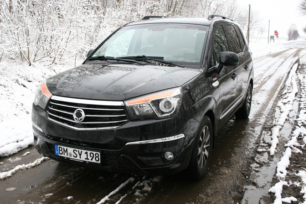 auto.de