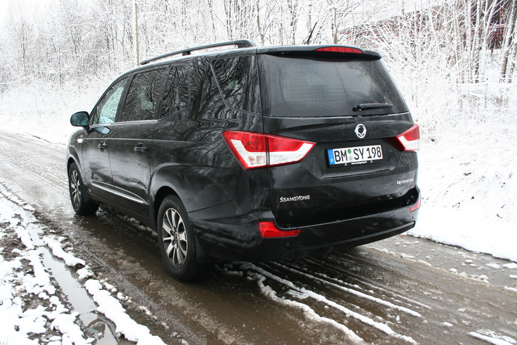 auto.de