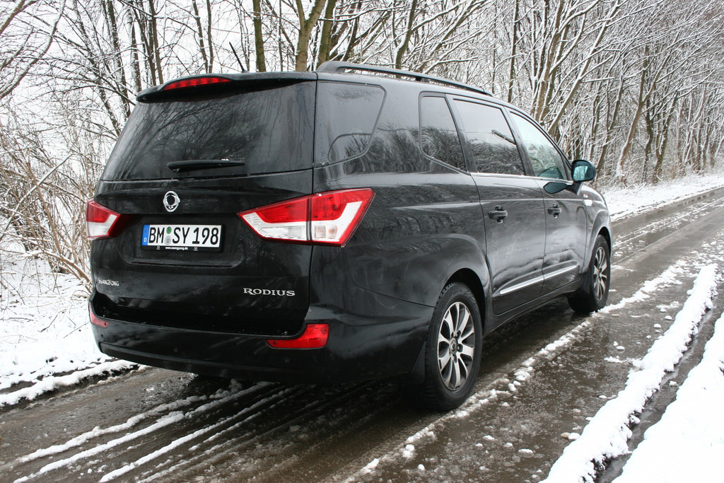 auto.de