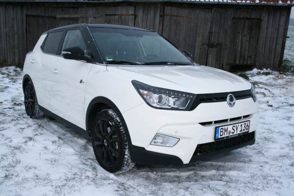 auto.de