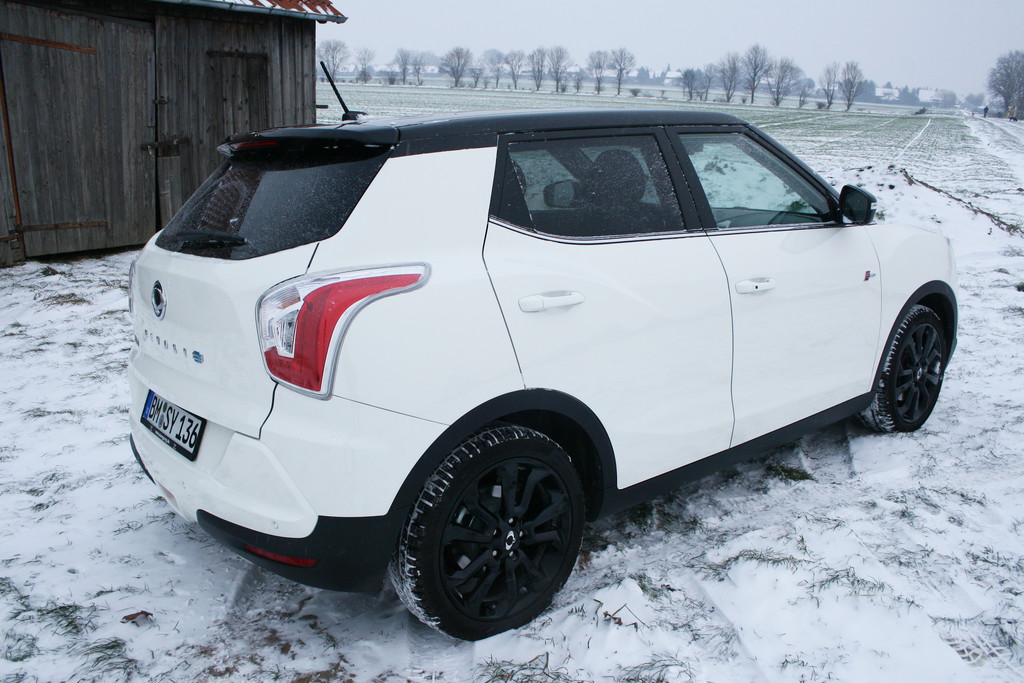 auto.de