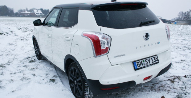 auto.de