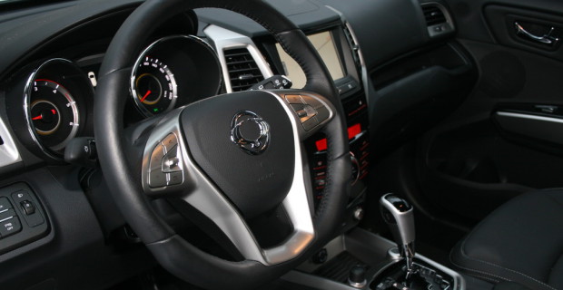 auto.de