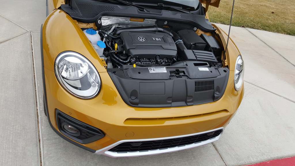 auto.de