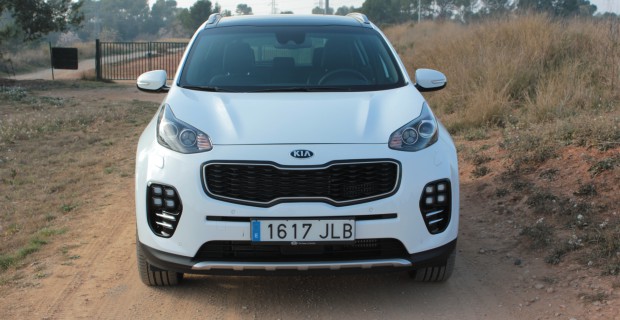 auto.de