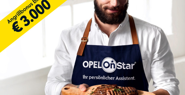 auto.de