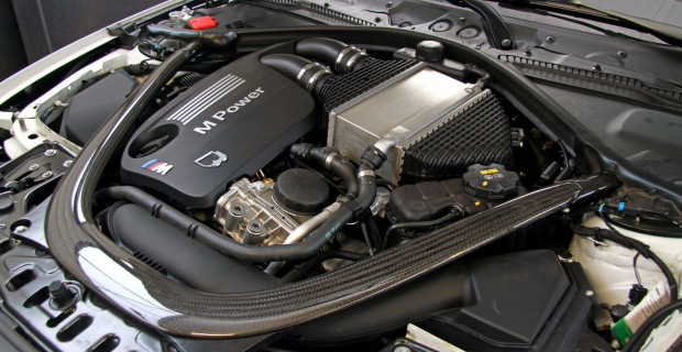 auto.de