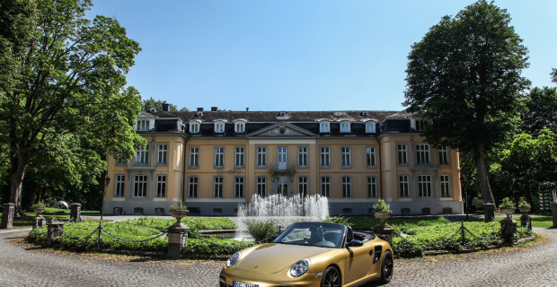 auto.de