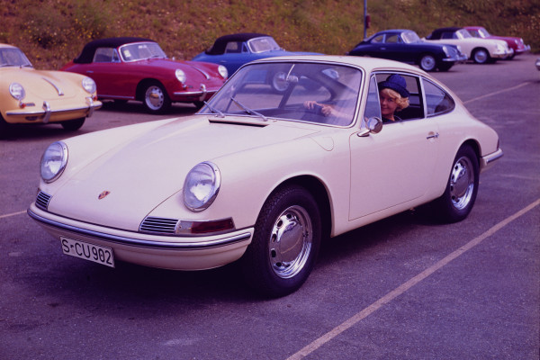 auto.de