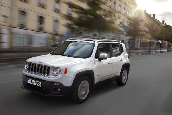 auto.de