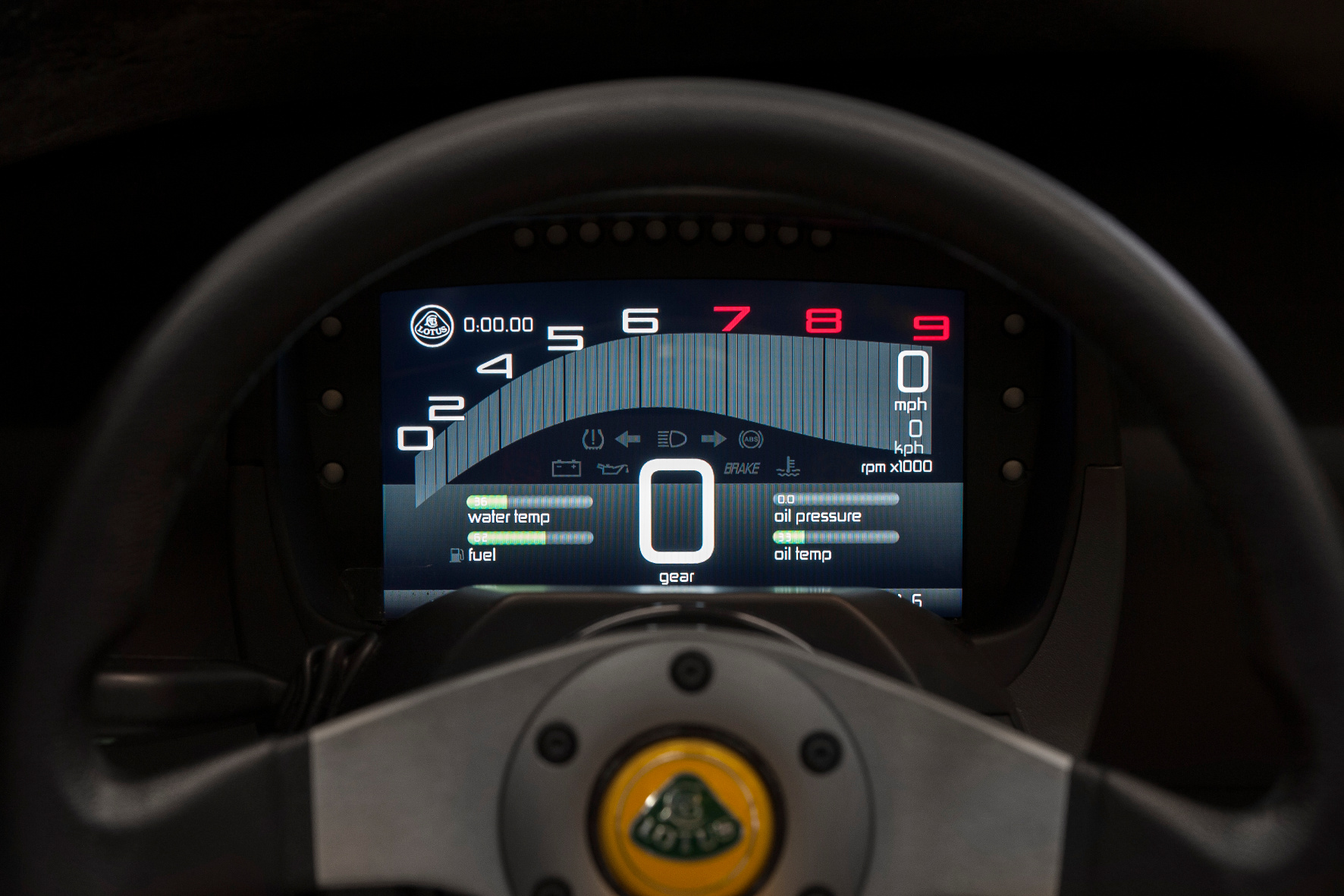 auto.de