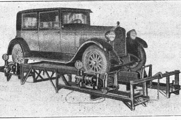 auto.de