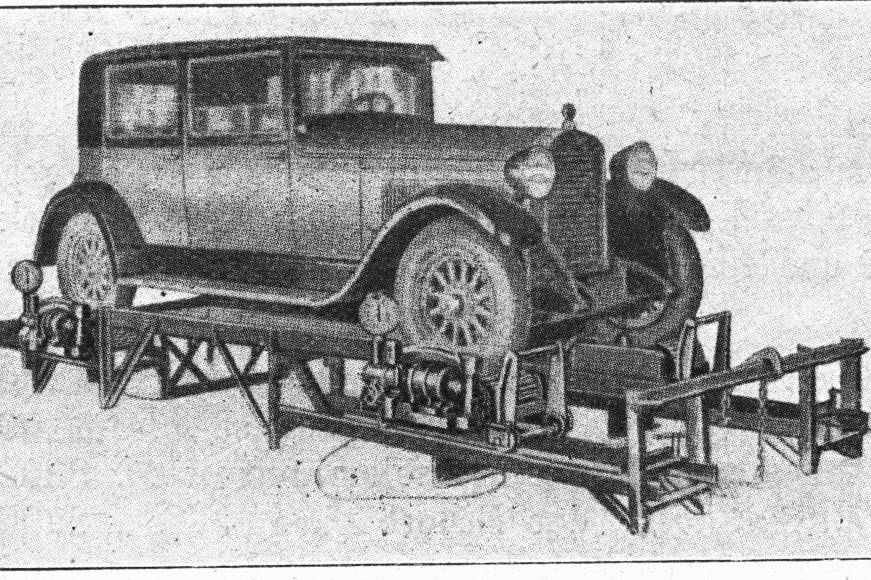 auto.de