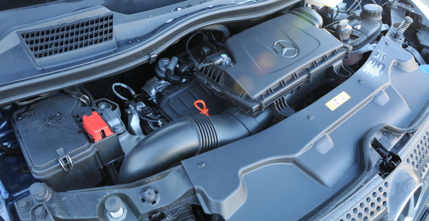 auto.de