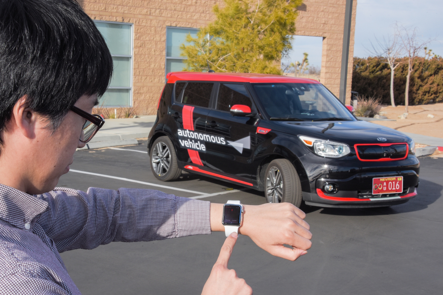 auto.de