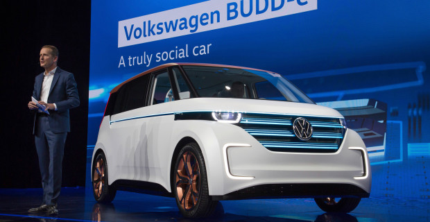 auto.de