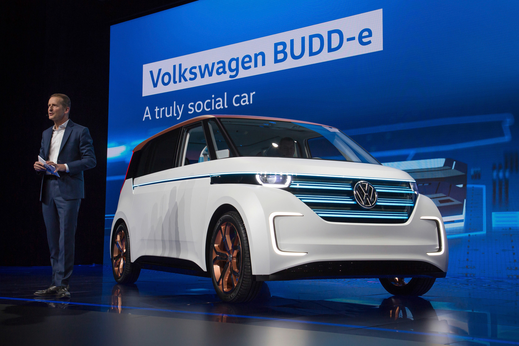 auto.de