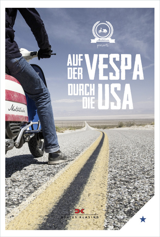 auto.de