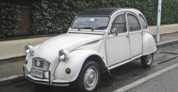 auto.de