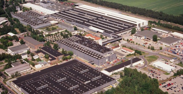 auto.de