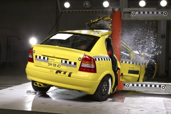 auto.de