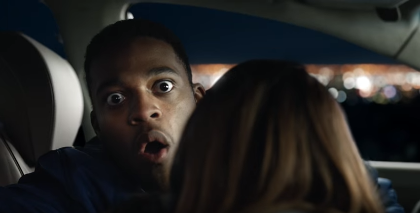 First Date – Hyundai Super Bowl Commercial The 2016 Hyundai Genesis YouTube