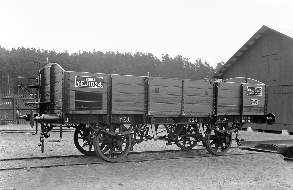 auto.de